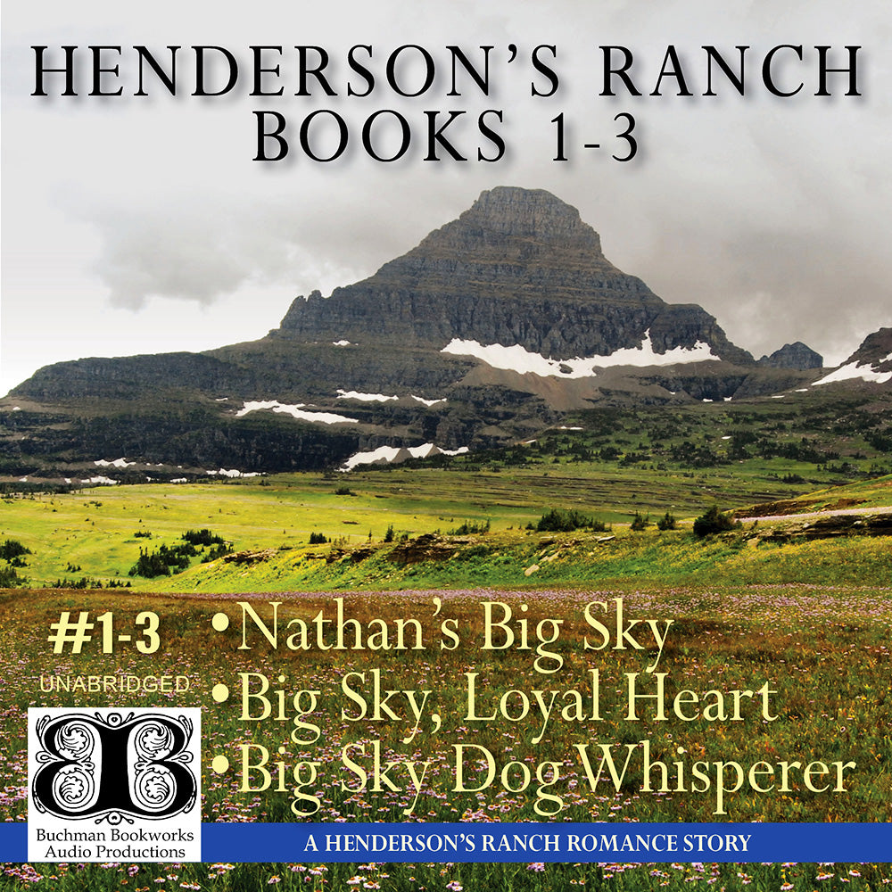 HR-1-3-audio-Cvr-1000