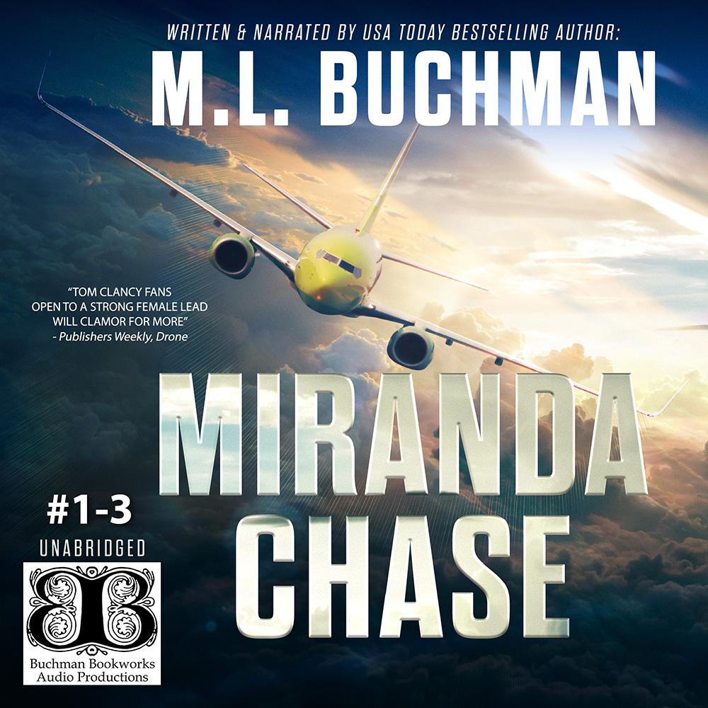 MC01-03-Box Set-Cvr-Audio-1000