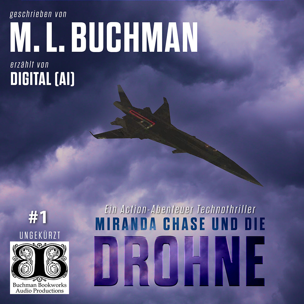 MC01-Drone-Cvr II-German-Audio-1000