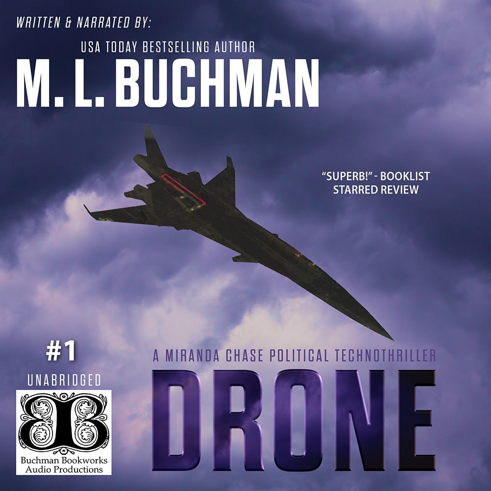 MC01-Drone-Cvr III-Audio-1000
