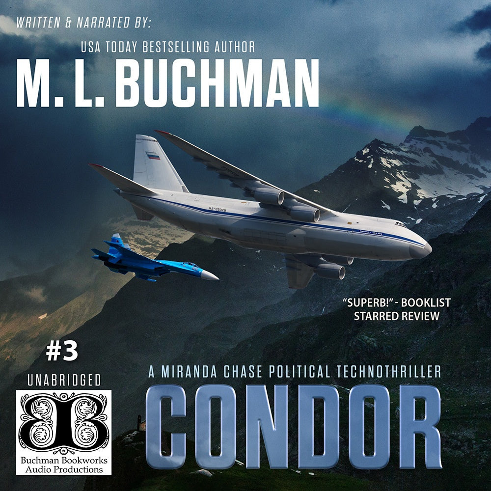 MC03-Condort-Cvr II-Audio-1000