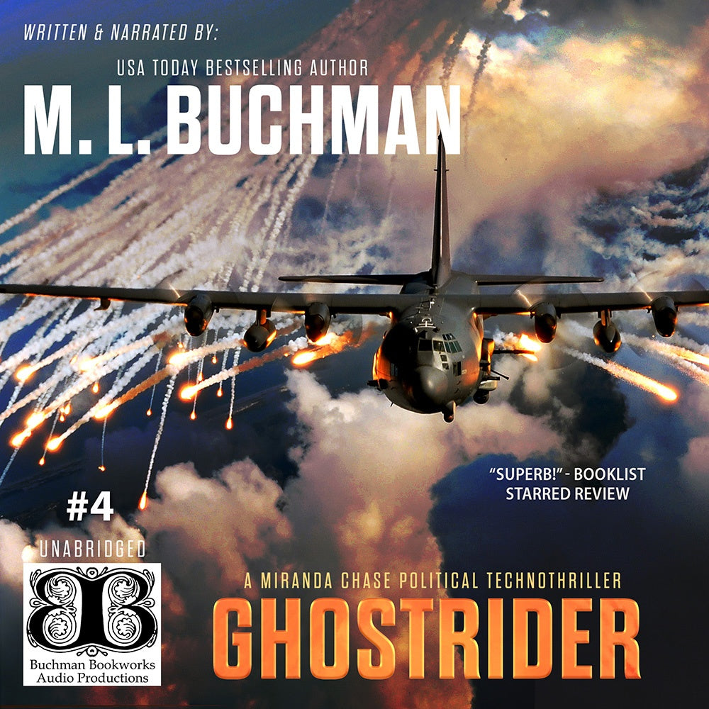 MC04-Ghostrider-Cvr II-Audio-1000
