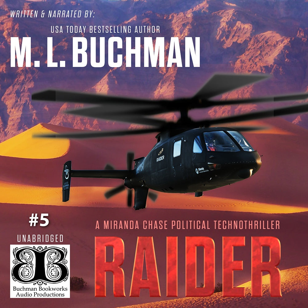 MC05-Raider-Cvr II-Audio-1000