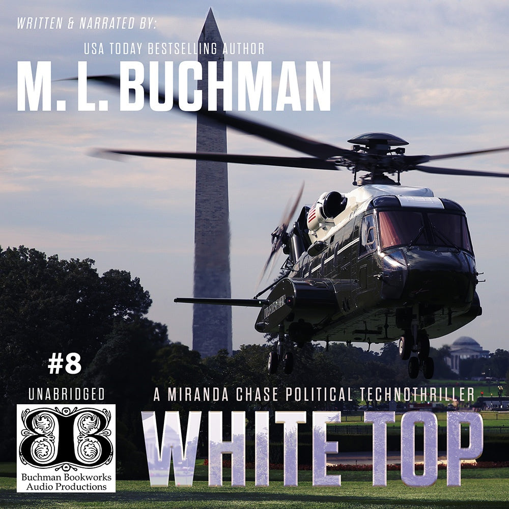 MC08-White Top-Cvr II-Audio-1000