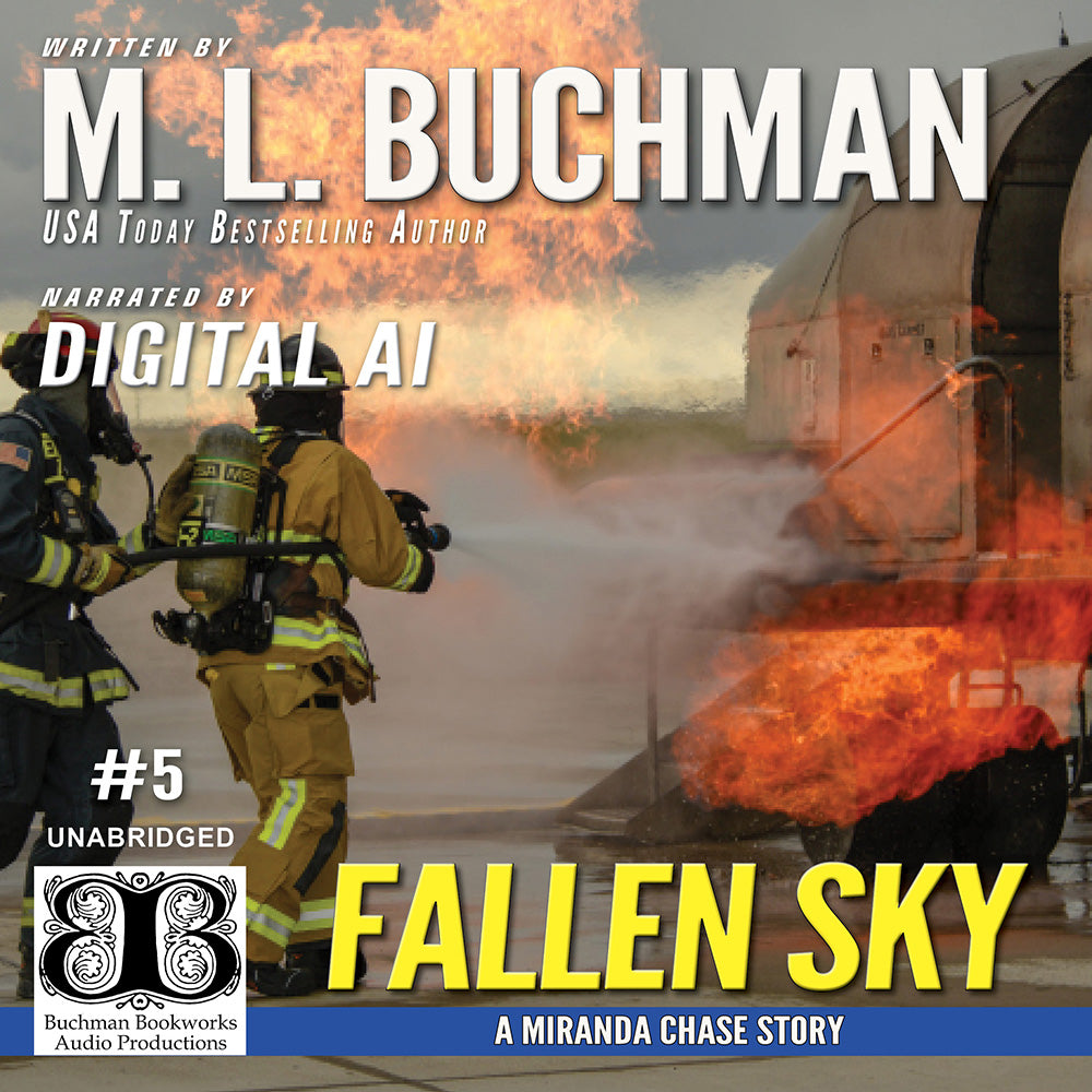 MCS05-Fallen Skyt-cvr-AUDIO-1000