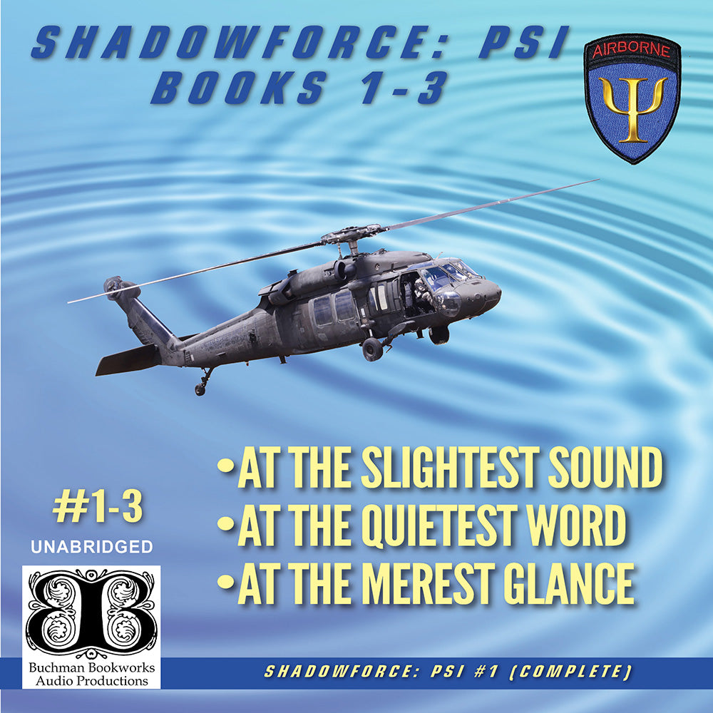 NS-PSI-1-3-Cvr-audio