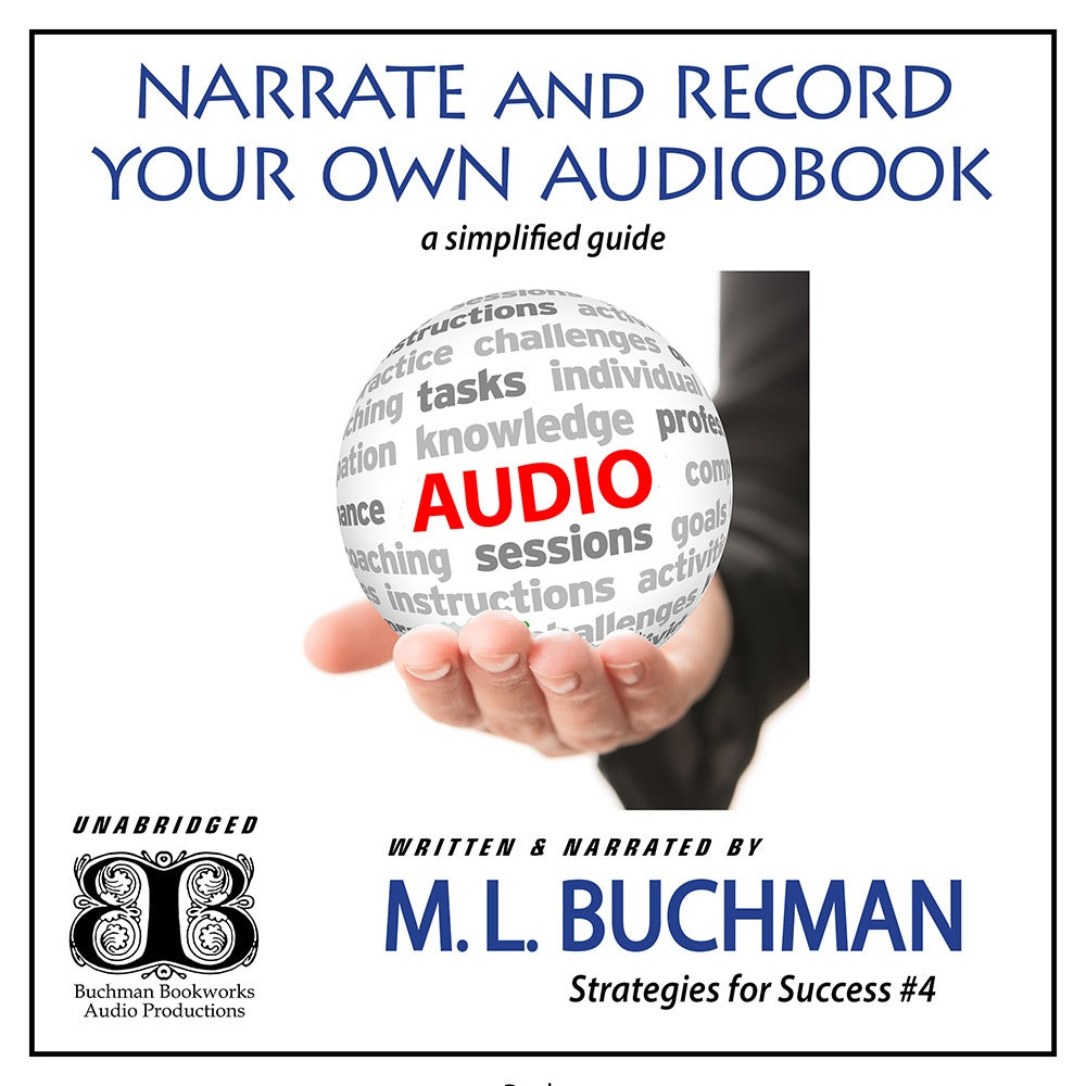SFS4-NarrateAudibook-cvr-audio-1000