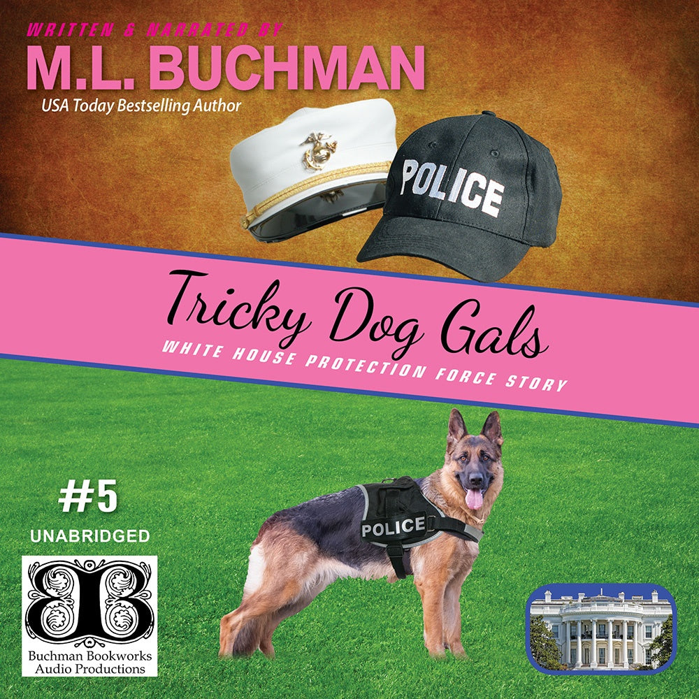 Tricky Dog Gals-cvr-audio-1000