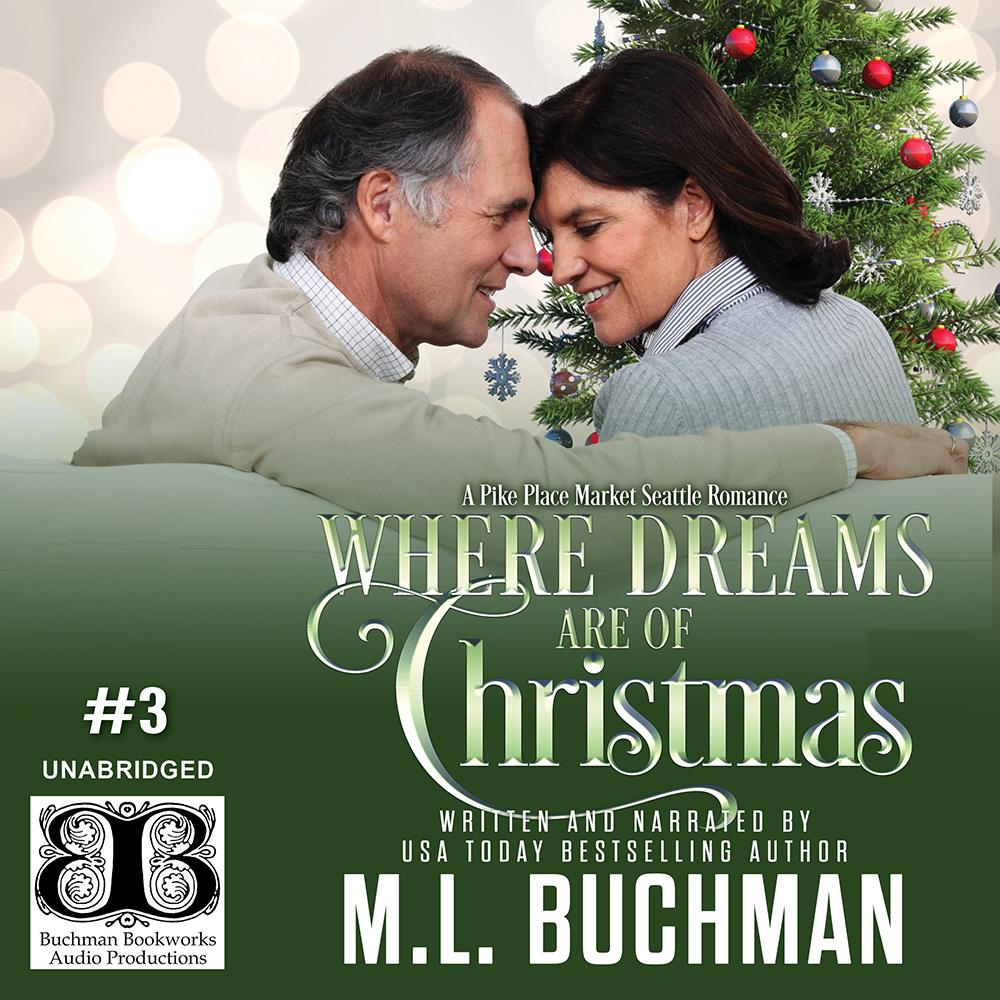 WD3-Christmas-Cvr-10-Audio-1000