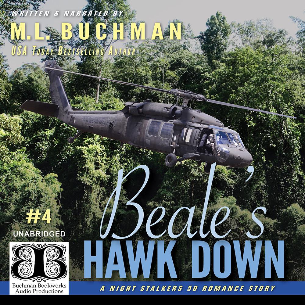 BealesHawkDown-cvr-audio-1000
