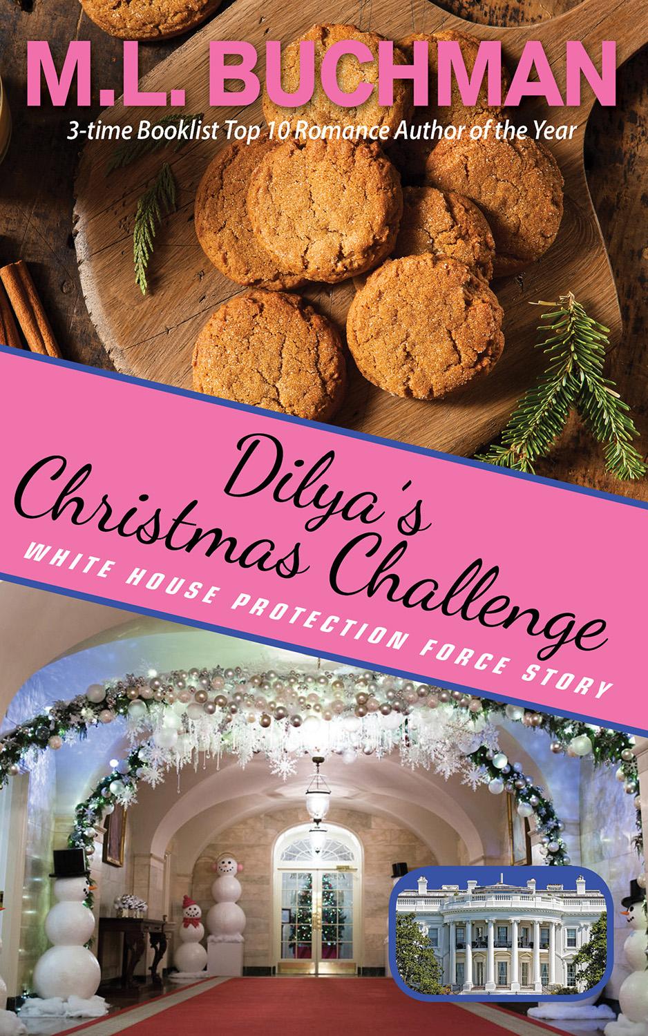 Dilya'sChristmasChallenge-cvr-Fr-1500