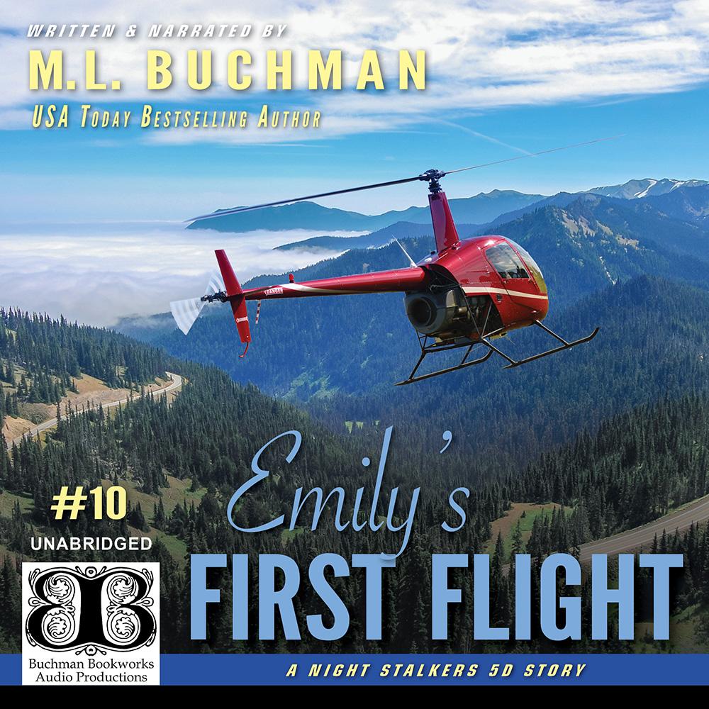 Emily's First Flight-cvr-AUDIO-1000