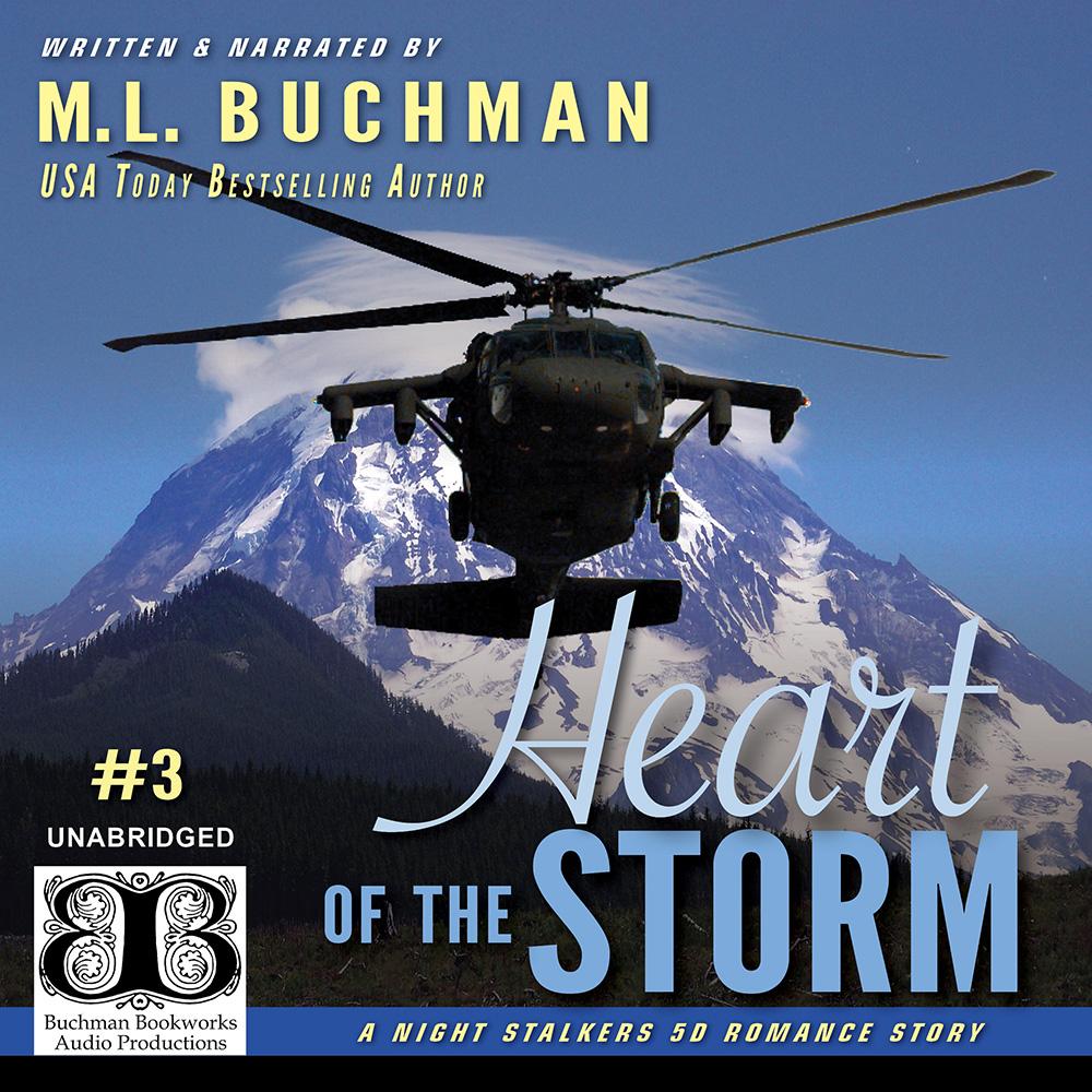 HeartOfStorm-cvr-audio-1000