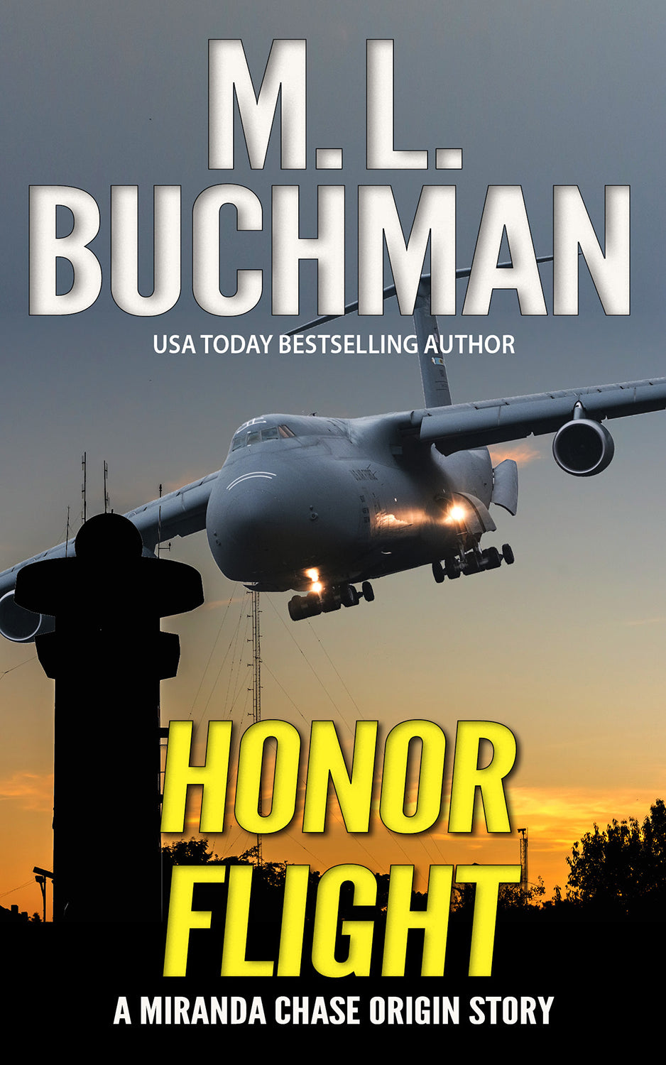 MCOS01-Honor Flight-Cvr-Fr-1500