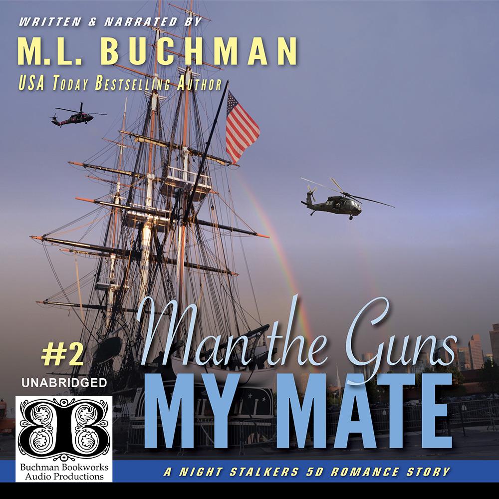 ManTheGuns-cvr-audio-1000