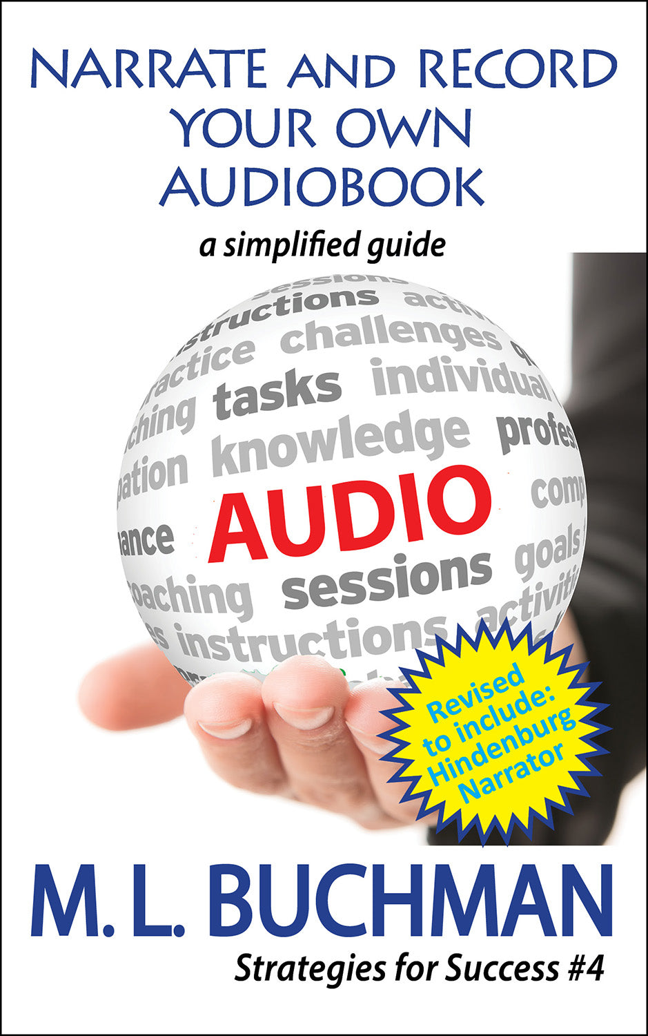 SFS4-NarrateAudibook-cvr-II-Fr-1500