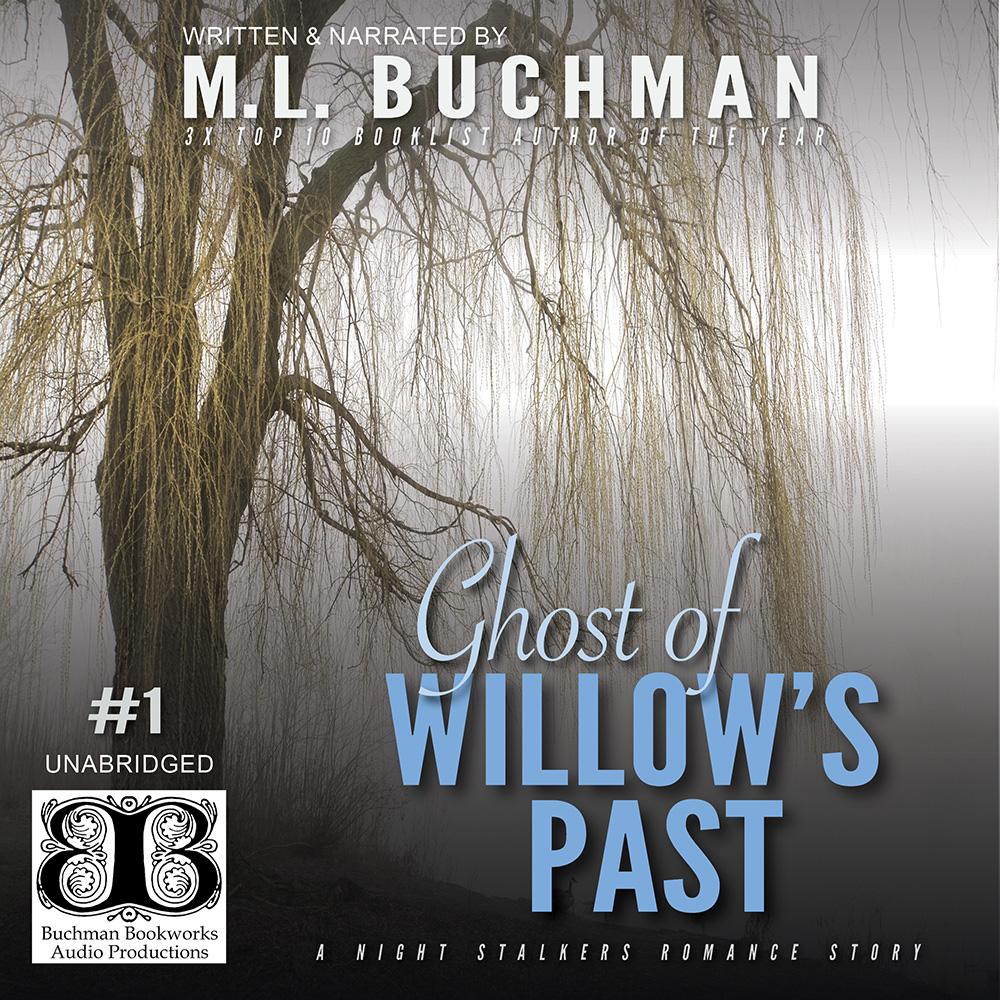 WillowsPast-audio-cvr-1000