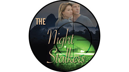 The Night Stalkers
