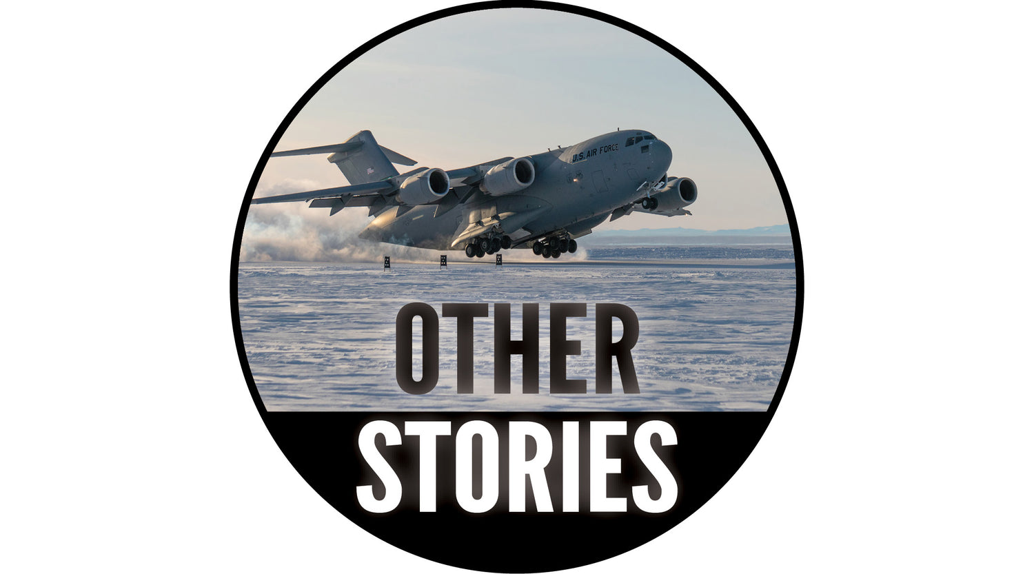 Other Stories