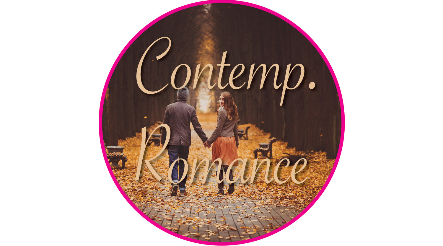 Contemporary Romance