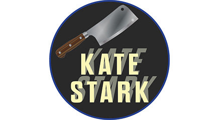 Kate Stark