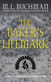The Baker's Lifemark