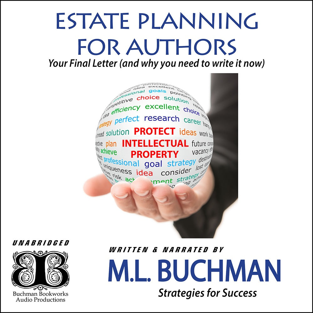 EstatePlanning-cvr-audio-1000