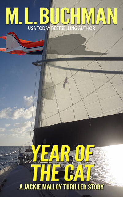 Year of the Cat