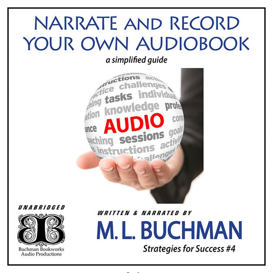 SFS4-NarrateAudibook-cvr-audio-1000