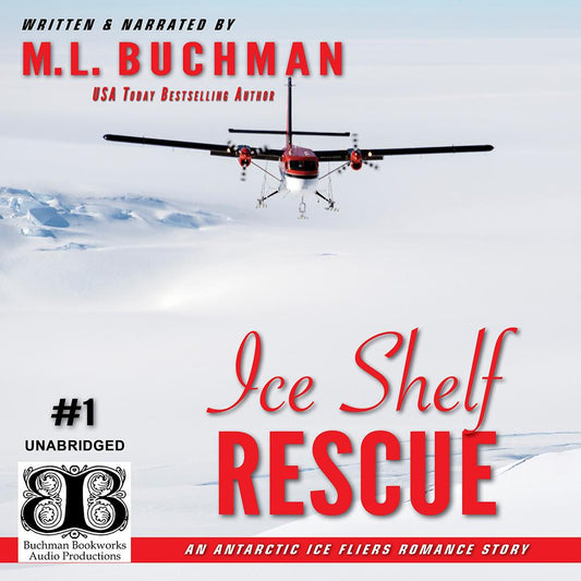 AIF01-Ice Shelf Rescue-cvr-audio-1000