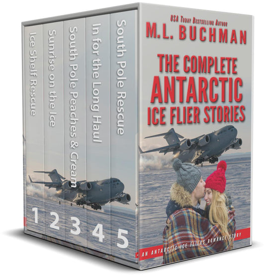 AIF06-Complete Antarctic Ice Fliers-cvr-3D