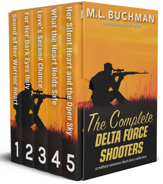 CompleteDFShooters-cvr-3D