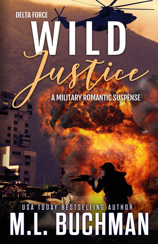 DF3-Wild Justice-Cvr II-Fr 1500