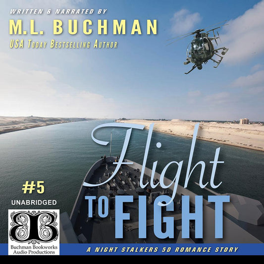 FlightToFight-cvr-audio-1000