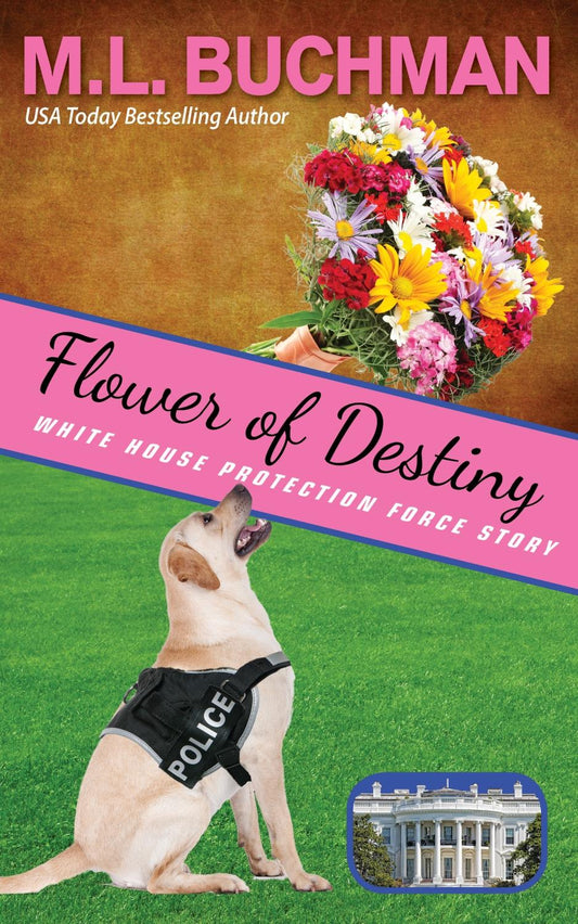 Flower of Destiny-cvr-Fr-1500