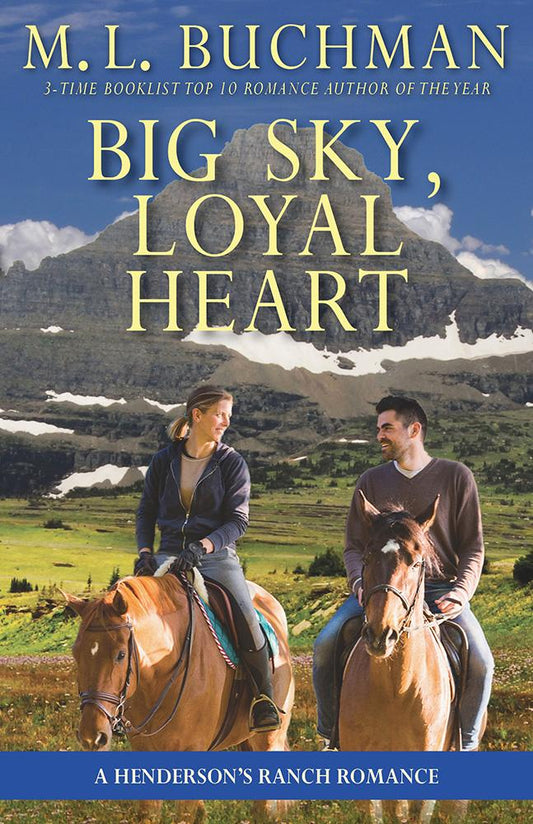 HR02-BigSkyLoyalHeart-Cvr-Fr1000