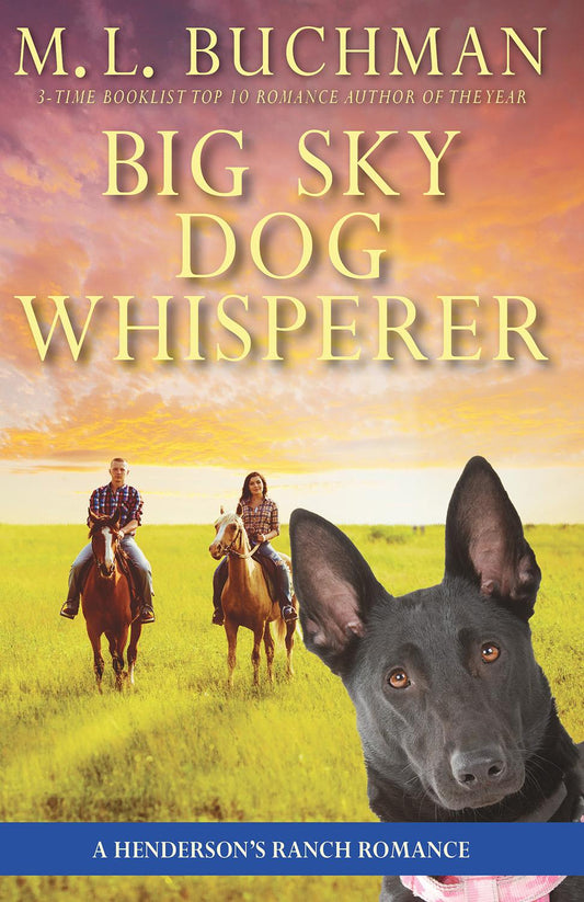 HR3-BigSkyDogWhisperer-Cvr-Fr-1500