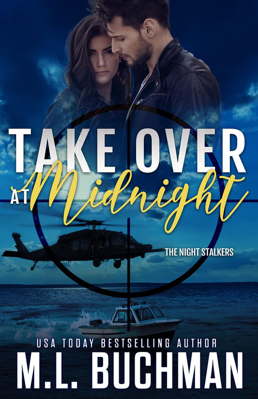 NS04-Take Over at Midnight-cvr-Fr-1500