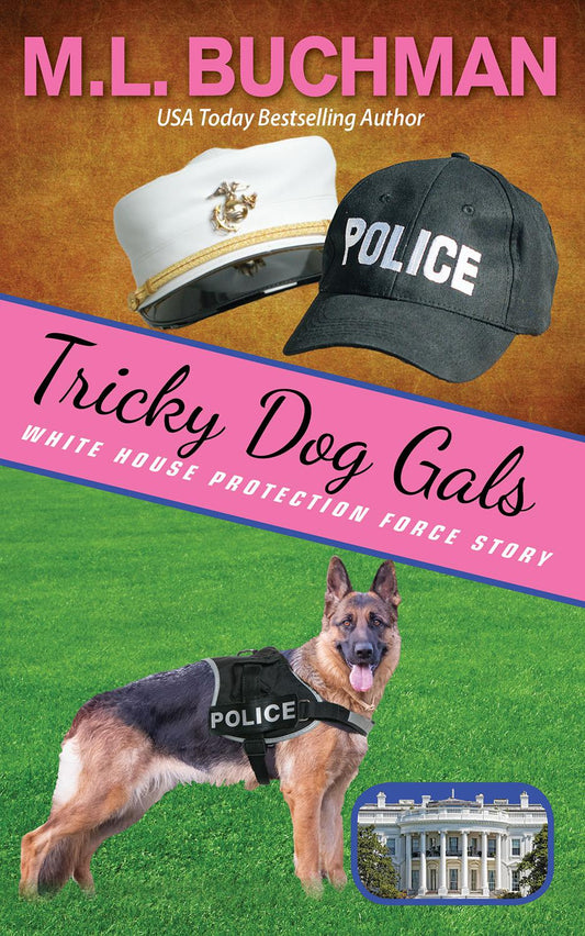 Tricky Dog Gals-cvr-Fr-1500