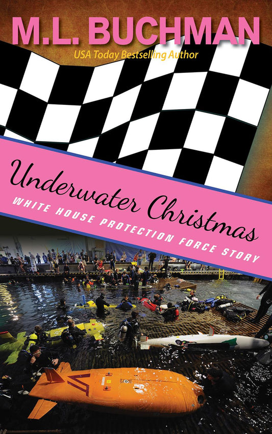 Underwater Christmas-cvr-Fr-1500